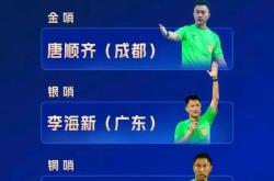 关于武磊与马竞激战正酣，补时阶段一粒世界波决定胜负！的信息