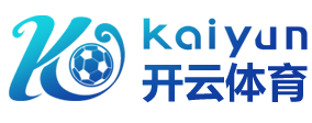 多米体育APP - 多米APP最新版本下载 | 多米体育