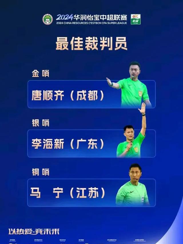 关于武磊与马竞激战正酣，补时阶段一粒世界波决定胜负！的信息