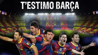 多米APP下载-巴塞罗那足球俱乐部球员名单最新