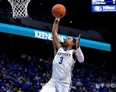 多米APP下载-国际米兰与亚特兰大的对决