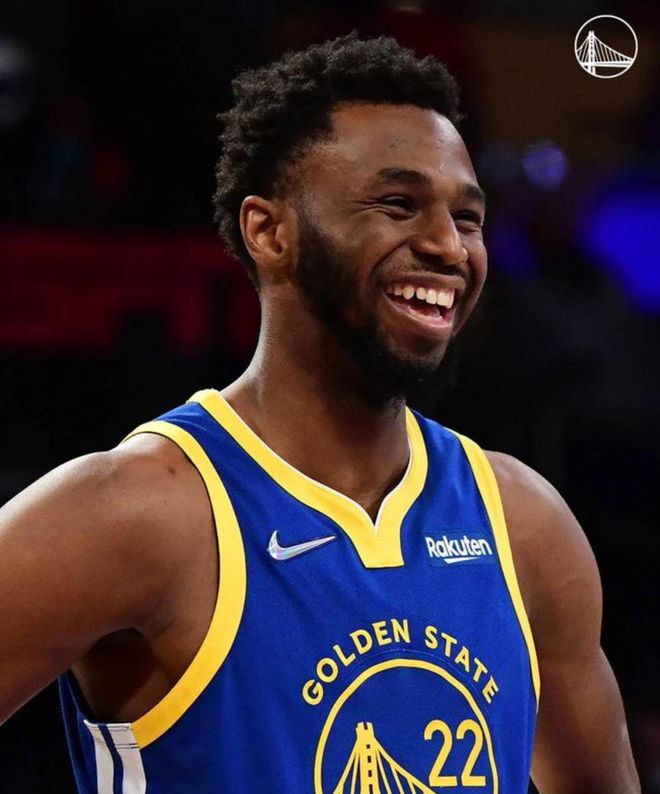 多米APP下载-洛杉矶湖人vs菲尼克斯太阳