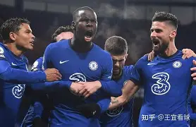 法兰克福vs多特蒙德