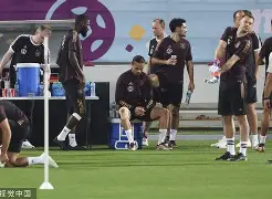 多米APP下载-福图纳vs埃因霍温