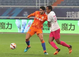 多米APP下载-山东泰山比赛直播在线观看视频直播