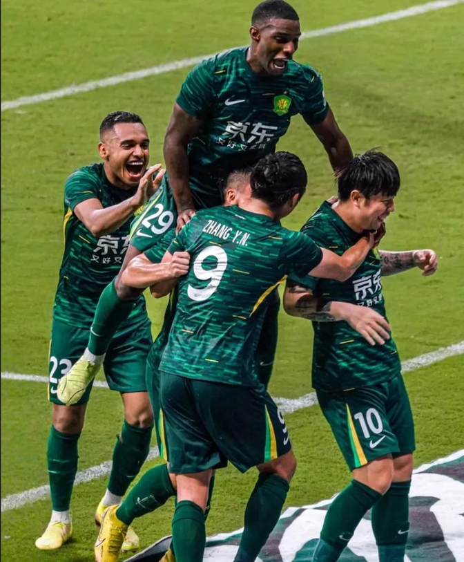 多米体育APP-纳达尔22个大满贯分布