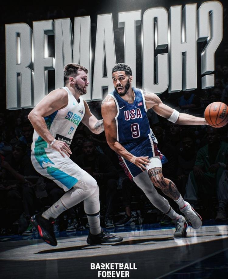 多米APP下载-巴黎奥运会篮球美国詹库连线最新消息