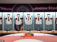 多米体育APP下载-美国男篮巴黎奥运首秀大胜塞尔维亚