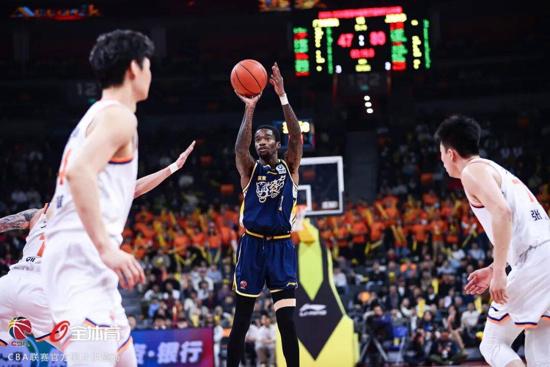 多米APP下载-今晚山东高速男篮直播