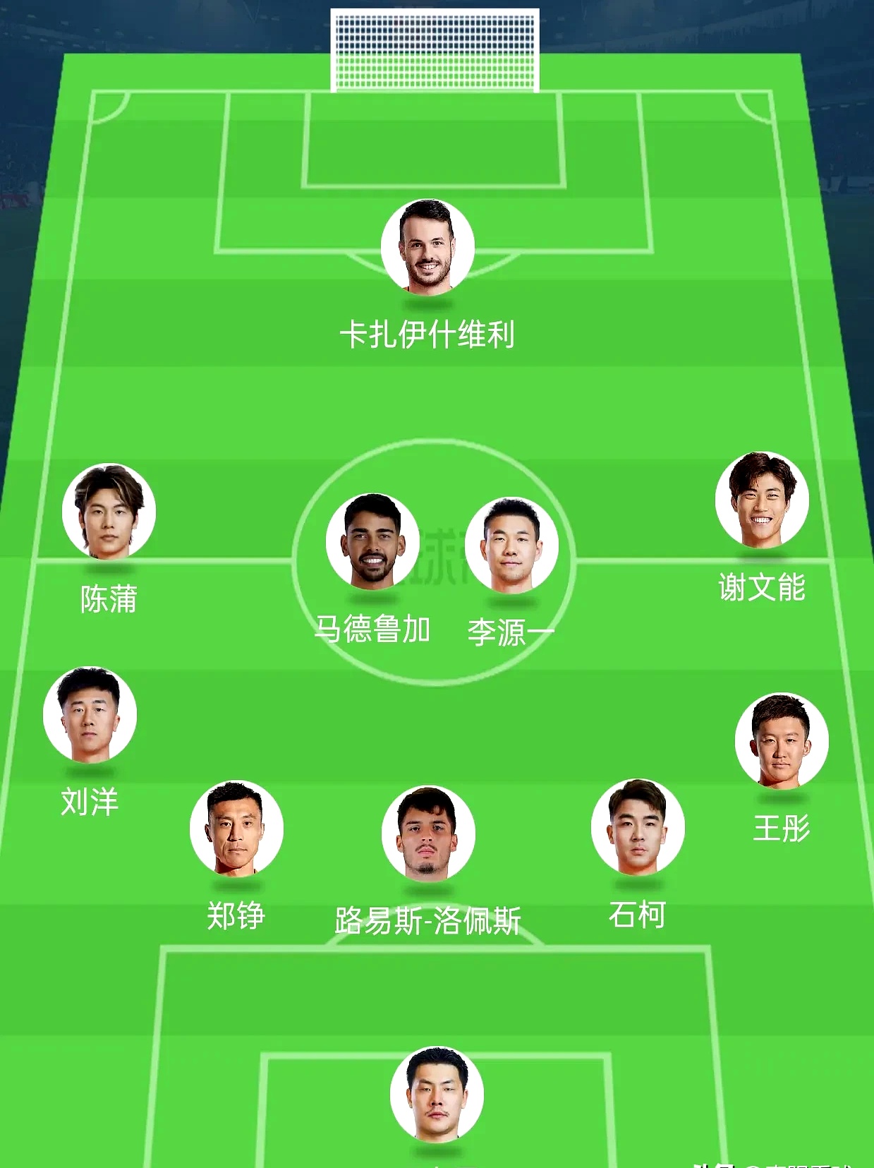 多米APP下载-山东男篮的新外援乔纳森莫特利