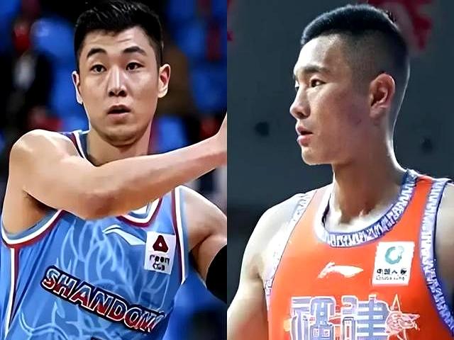 多米体育APP下载-山东高速男篮最新消息引援名单