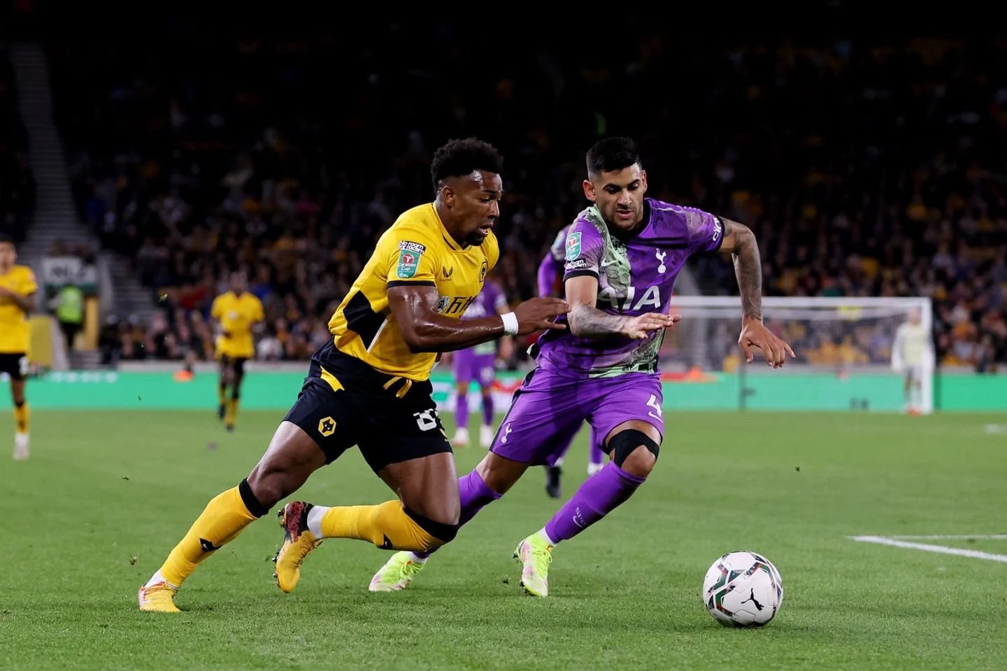 多米APP下载-布鲁克林篮网vs密尔沃基雄鹿