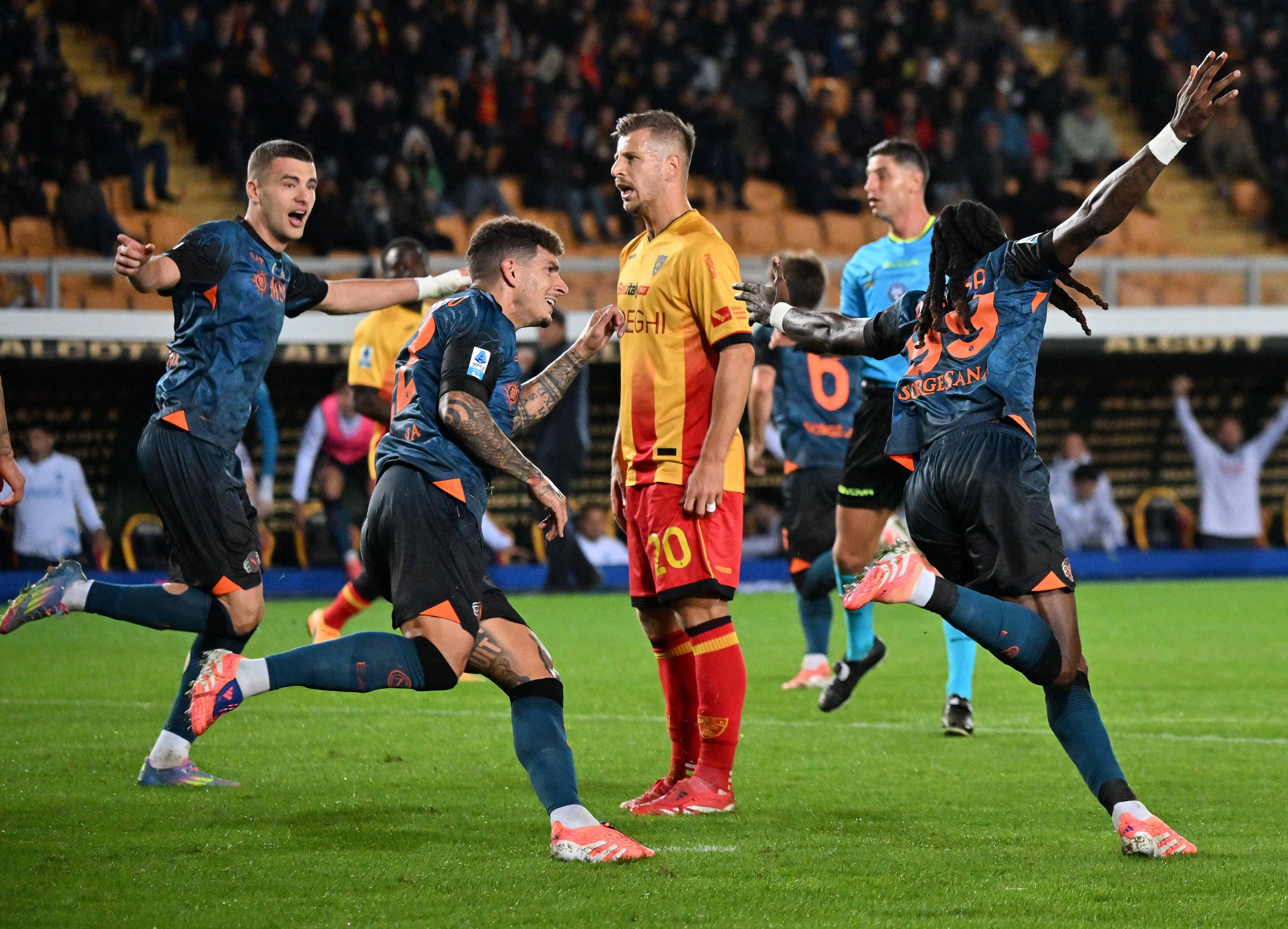 曼城队长称利物浦是最大争冠对手