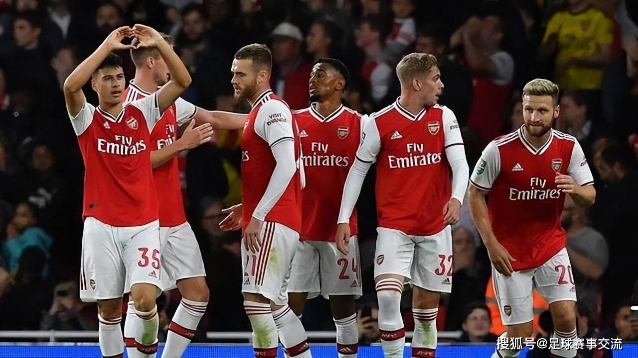 曼城队长称利物浦是最大争冠对手