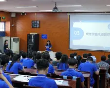 多米APP下载-丽萨919挑战赛摄影师团队