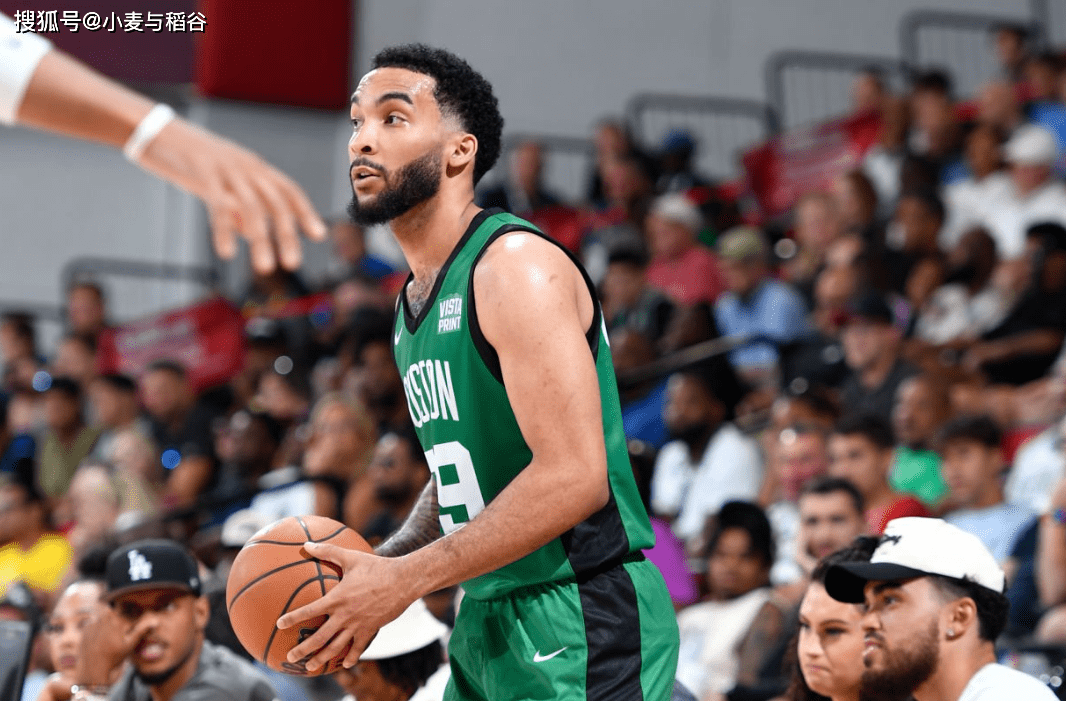 多米APP下载-企业教练的解决的核心问题是什么