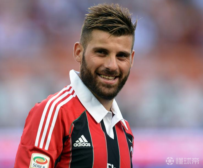 企业教练的解决的核心问题是什么