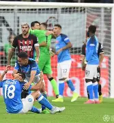 克罗托内vs罗马比赛结果