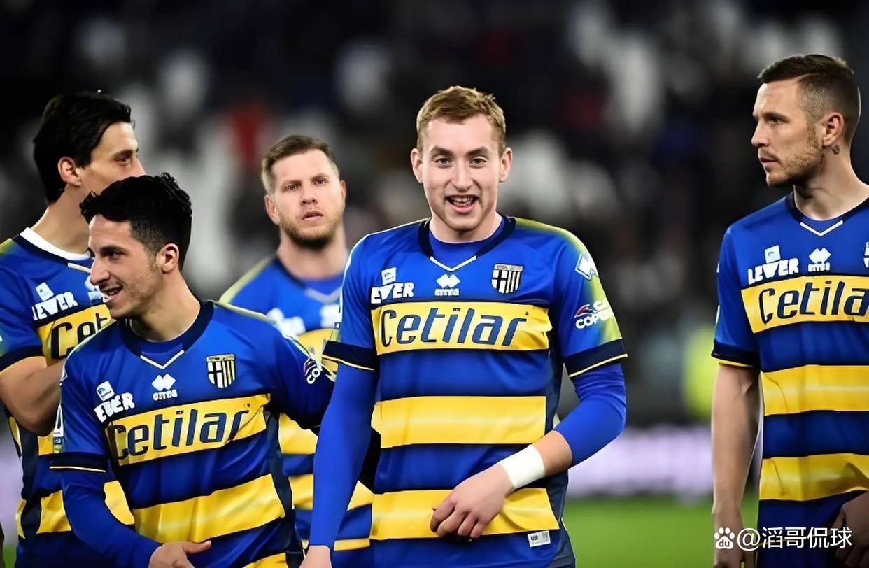 多米APP下载-阿贾克斯直播比赛