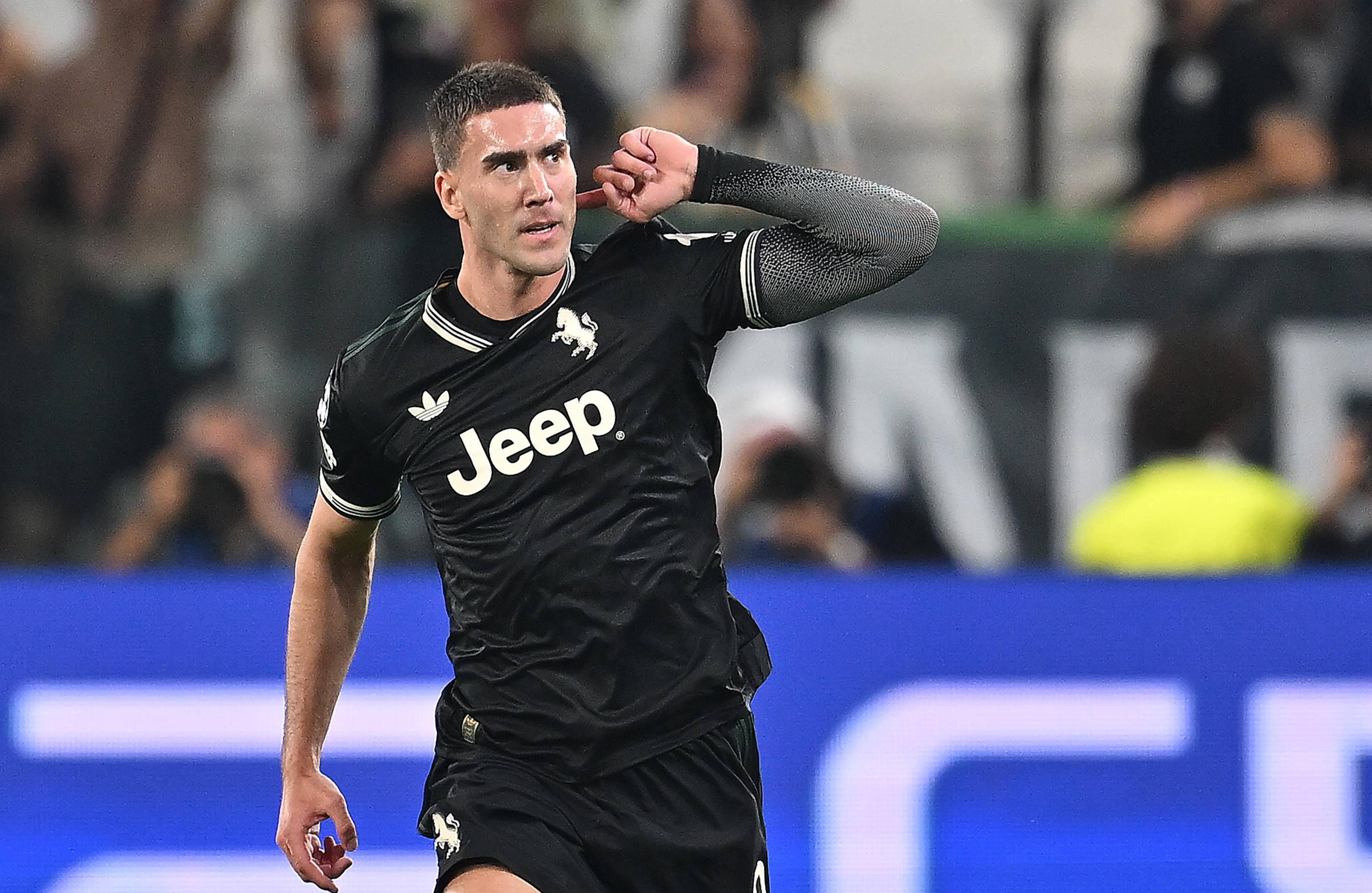 多米APP下载-尤文图斯历史著名前锋