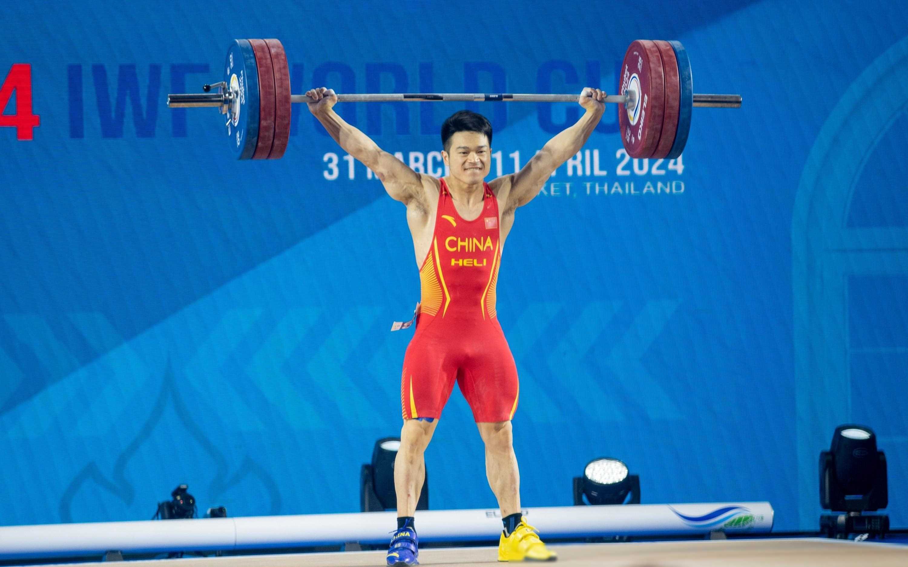 多米APP下载-counttowardsadegree