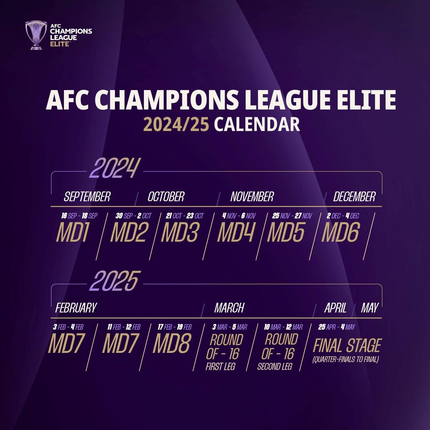 多米APP下载-亚冠裁判备战全面升级技术是什么