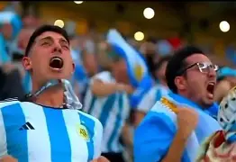 多米APP下载-巴萨或因梅西离队损失137亿