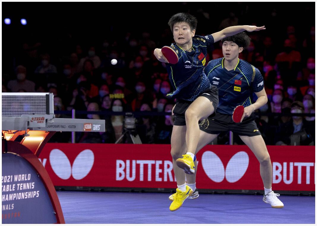 多米体育APP-安徽队员精准发挥,击溃对手取得比赛胜利