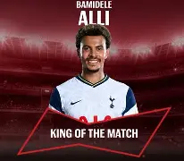 多米体育APP下载-利物浦对狼队比赛结果