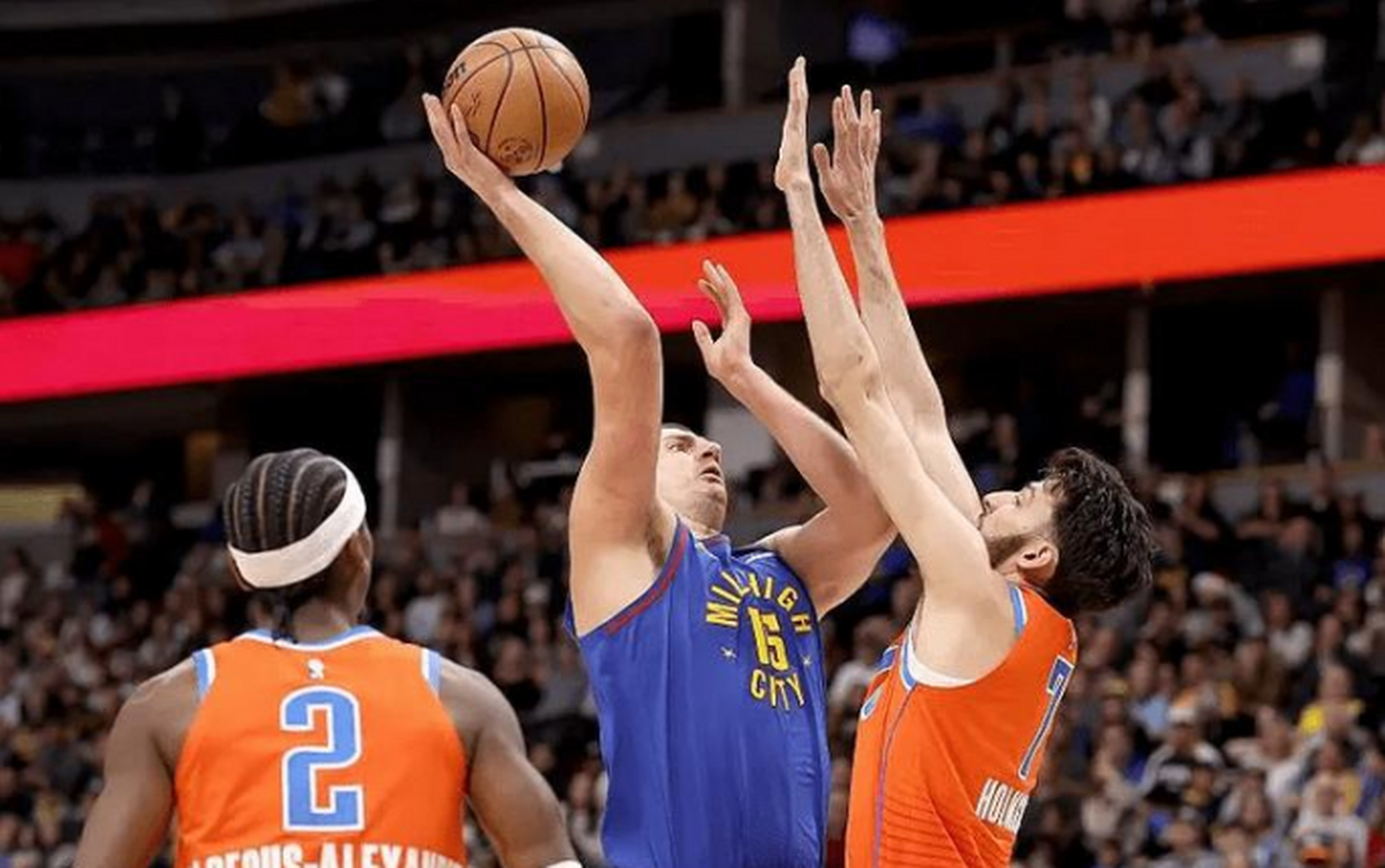 多米体育APP-帕克 黄蜂