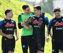 皇家社会近期战绩