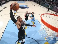 重庆冠军赛积分多少