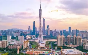 多米APP下载-莫测之影卡蜜尔