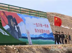 多米体育APP下载-新疆队的比赛赛程