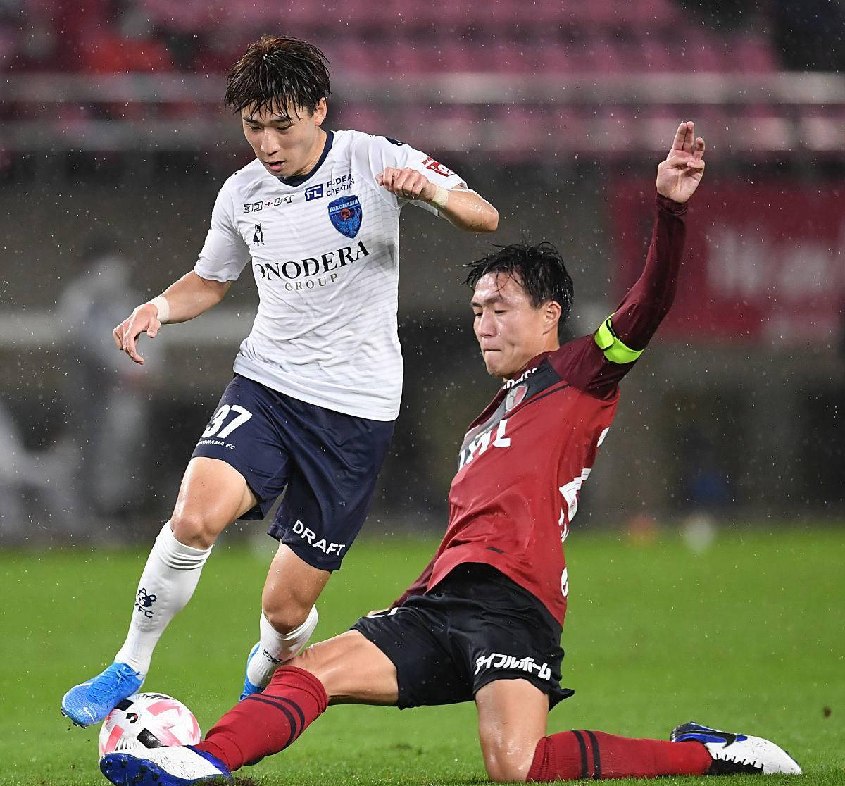 鹿岛鹿角最近战绩