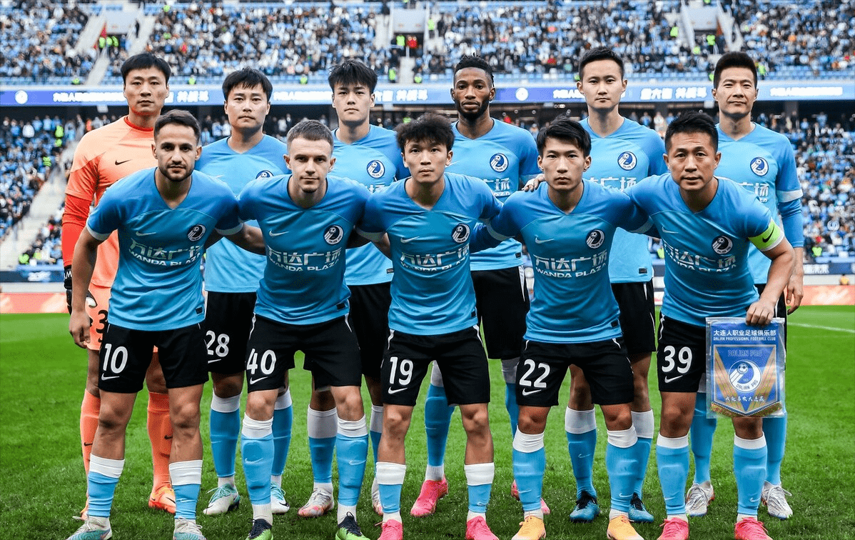 东北暴风雪图片