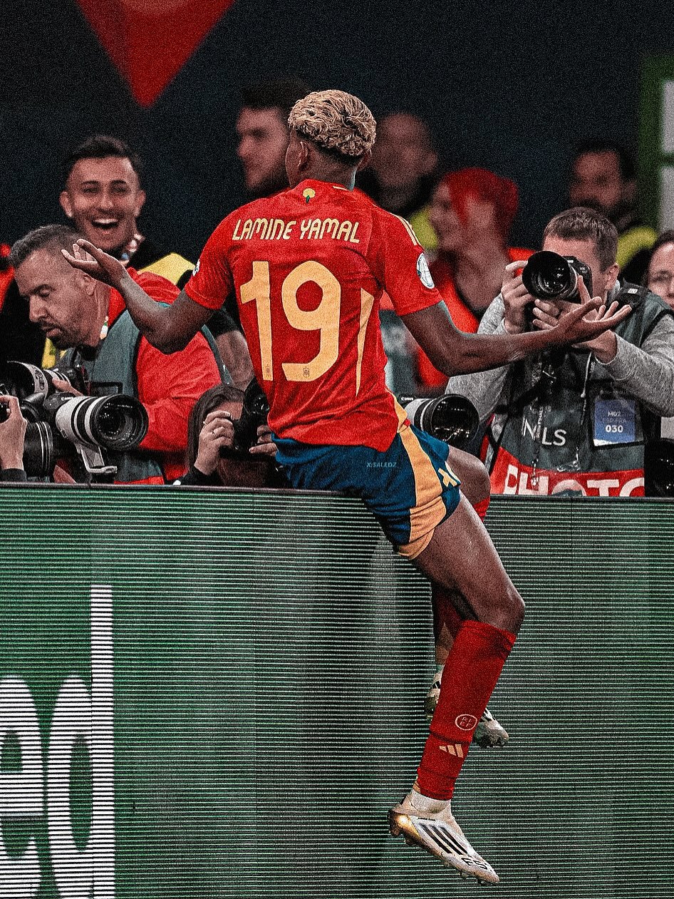 法国被淘汰出局