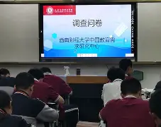 多米体育APP下载-汉诺威集团
