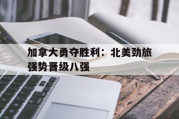 多米体育APP下载-加拿大北边的美国