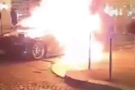 巴黎圣日耳曼新援亮相仪式