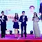 激情四射下句怎么回答?