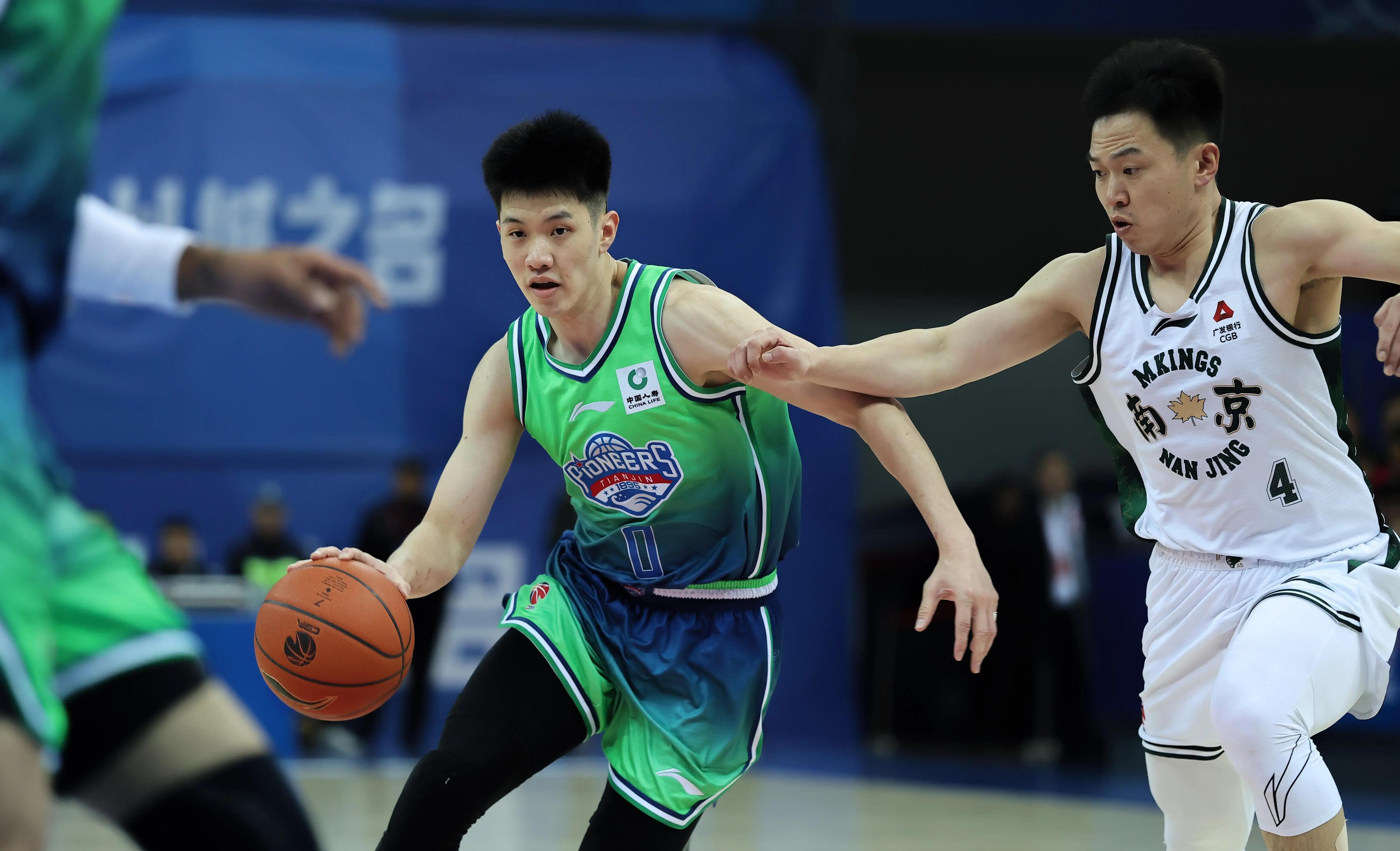 柳海龙事件怎么平息的 柳海龙事件怎么平息的